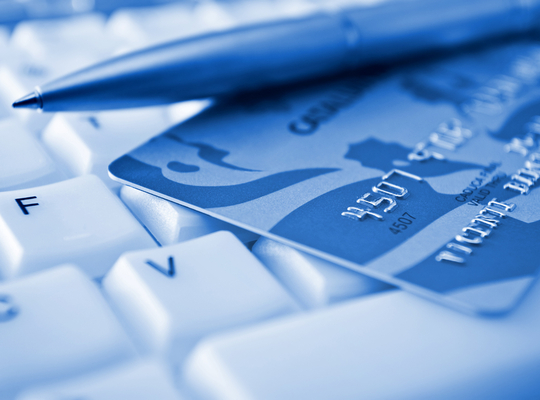 Package of anti-fraud measures expanded further Package of anti-fraud measures expanded further
