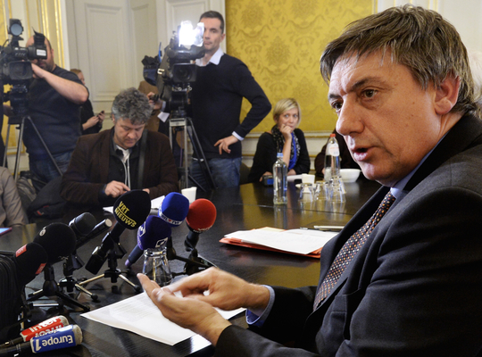 Jan Jambon