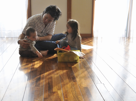 Council of Ministers approves new asylum and migration measures Council of Ministers approves new asylum and migration measures