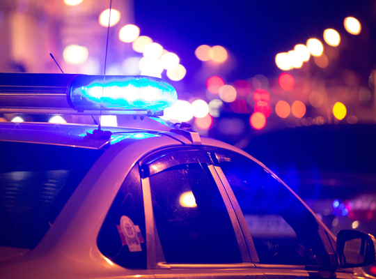 (c) Thinkstock Des peines lourdes pour les émeutiers pillards