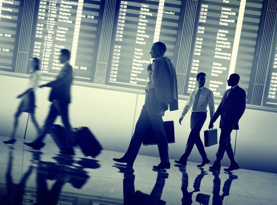 New registration system to reinforce security for European citizens New registration system to reinforce security for European citizens