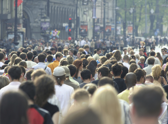 Campaign against thefts by delinquents without a residence permit is big success Campaign against thefts by delinquents without a residence permit is big success