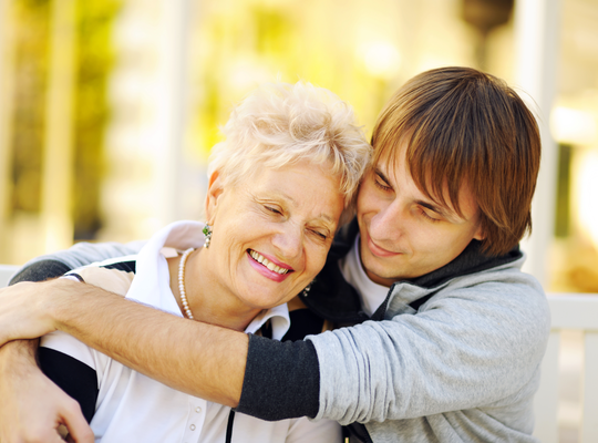 (c) Thinkstock Financing of social security: historic reform