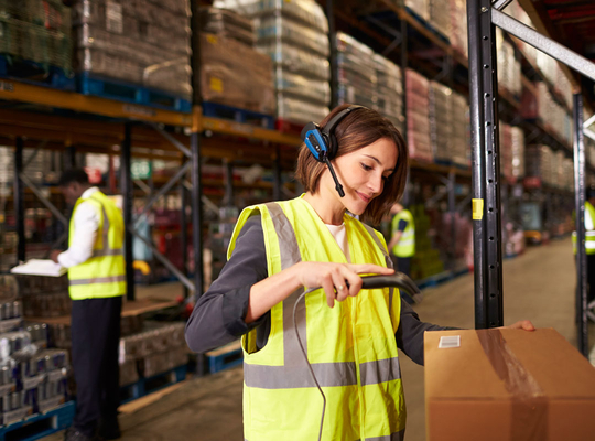 (c) Thinkstock Tax shift is also ensuring extra jobs in 2017