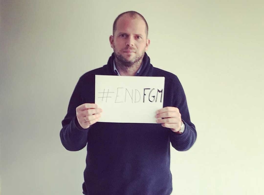 (c) Theo Francken Theo Francken