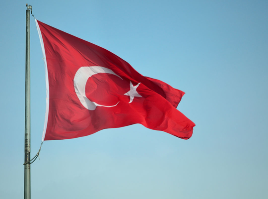 (c) Thinkstock Lutter contre le référendum en Turquie