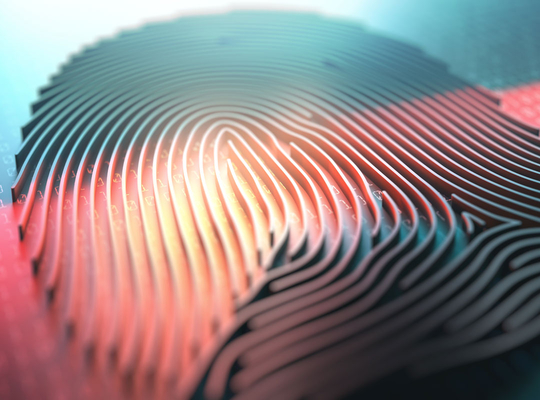 (c) Thinkstock Sécurité : le gouvernement adopte 28 nouvelles mesures