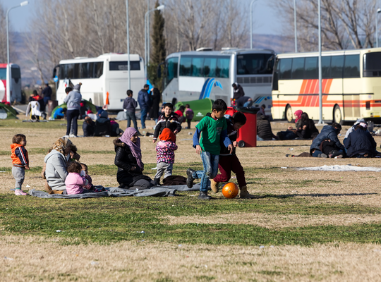 Number of repatriations reaches record high