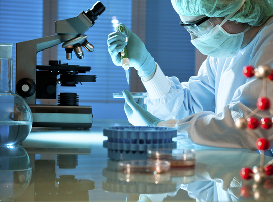 (c) Thinkstock
