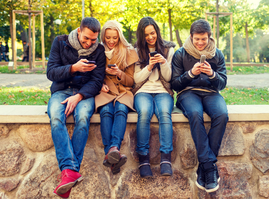Free Wi-Fi will not improve the citizen’s connection to Europe Free Wi-Fi will not improve the citizen’s connection to Europe